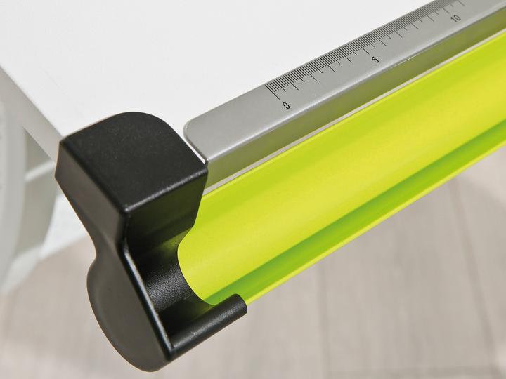 Immagine prodotto Inter Link Stuoie 3 in 1 (72 x 63 x 118 cm)