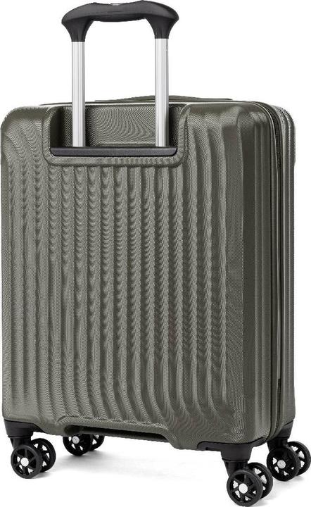 Actual product image Travelpro Maxlite Air - Slim Carry-On Spinner, Slate (38 l, Hand luggage (up to 50 litres))