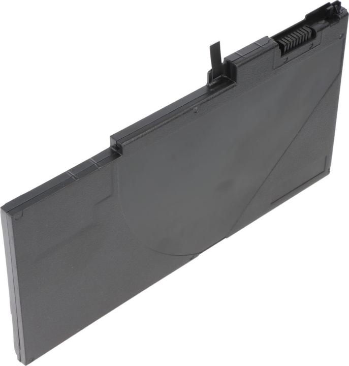Produktbild AccuCell Akku HP EliteBook 850 G3, 840 G3, Typ CS03XL (3400 mAh)