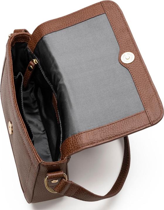 Immagine prodotto Lazarotti Bologna Borsa a tracolla in pelle 21 cm