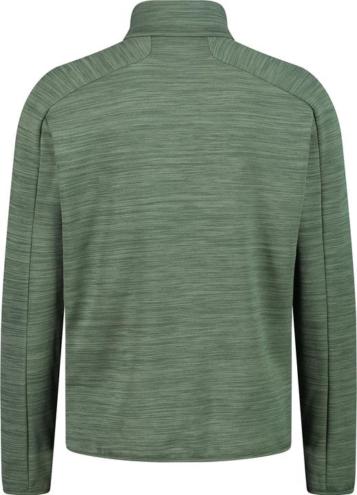 Actual product image CMP Campagnolo Stretch Fleece (54)