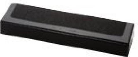 RICOH Carrying case for ScanSnap S1100