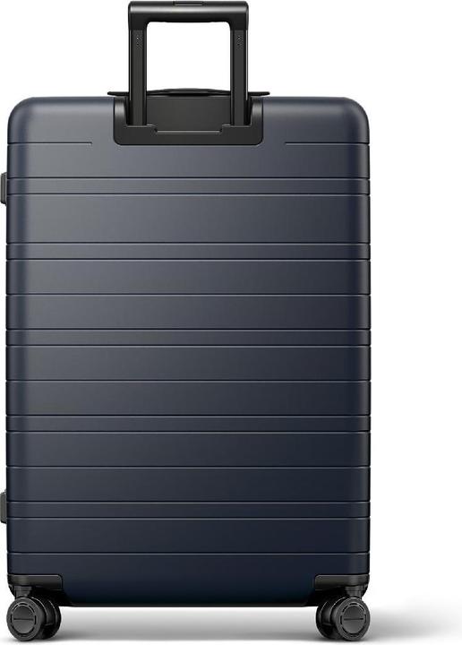 Image du produit Horizn H7 Pro - Trolley L (98 l, L (90 - 115l))
