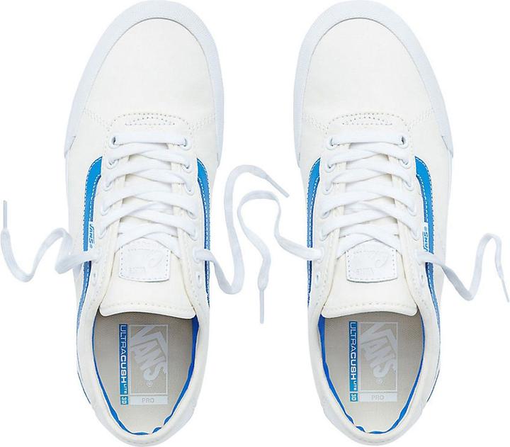 Produktbild Vans Chima Pro 2 (41)