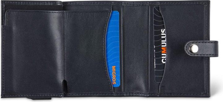 Produktbild Central Square Kreditkartenhalter