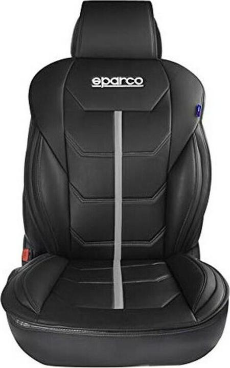 Produktbild Sparco Rückenlehne des Sitzes Ferrara Universal