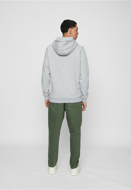 Image du produit Mister Tee Sweat à capuche Wonderful - 12967 (S)
