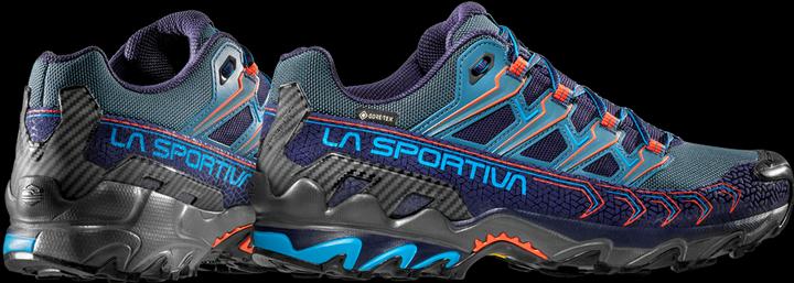 Immagine prodotto La Sportiva Ultra Raptor II GTX (47.5)