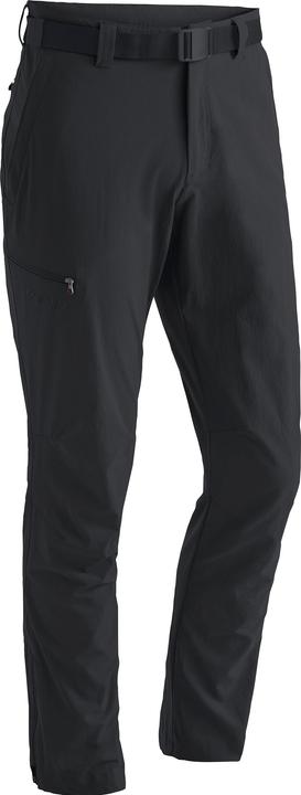 Image du produit Maier Sports Pantalon Slim Torid (3XL, 4XL)