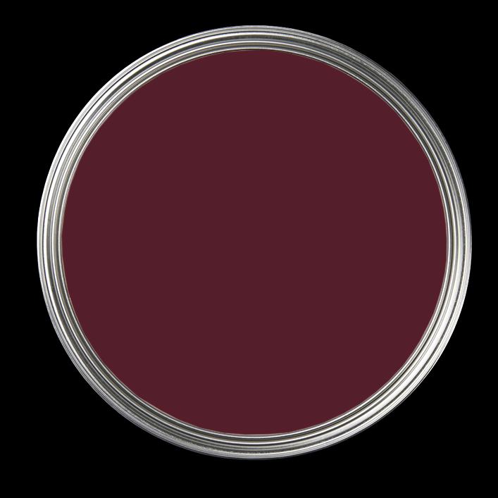 Velvet 118