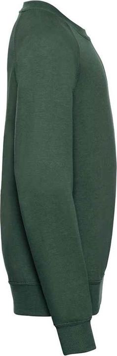 Image du produit Jerzees Schoolgear - Sweat - Enfant (92)
