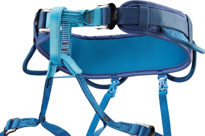 Actual product image Petzl Corax (XS, M)