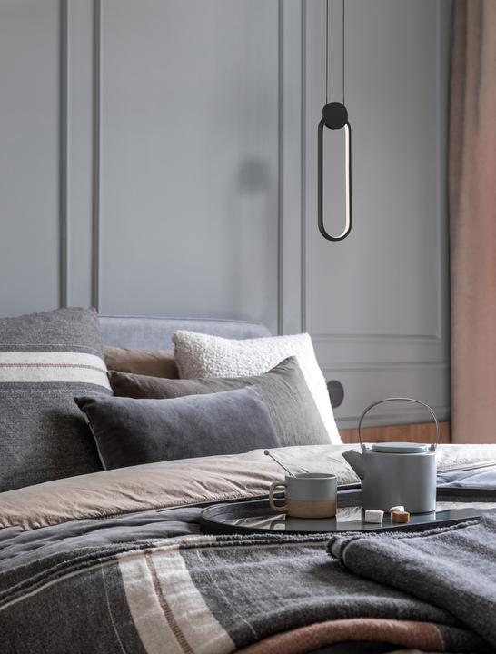 Produktbild Nova Luce Wiro (770 lm)