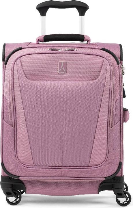 Produktbild Travelpro Maxlite 5 - Handgepäcktrolley erweiterbar, Orchid (39 l, Handgepäck (bis 50l))