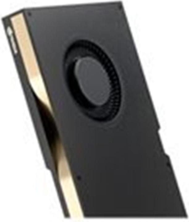 Produktbild Lenovo nVidia RTX A4000 (16 GB)