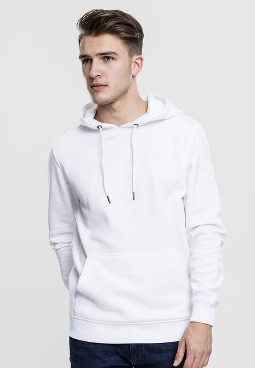 Produktbild Urban Classics Hoody (M)