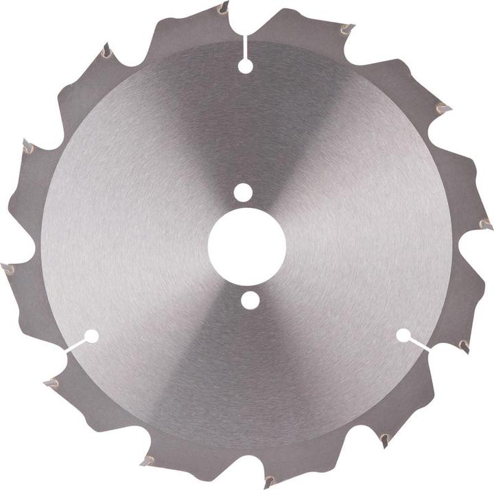Produktbild Makita SPECIALIZED Sägeb.190x30x12Z