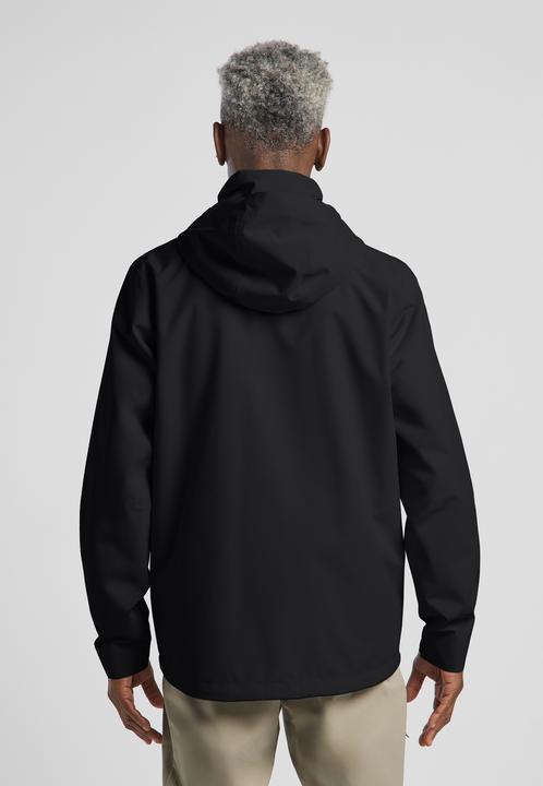 Image du produit Jack Wolfskin Trailtime 2L Jkt M (3XL)