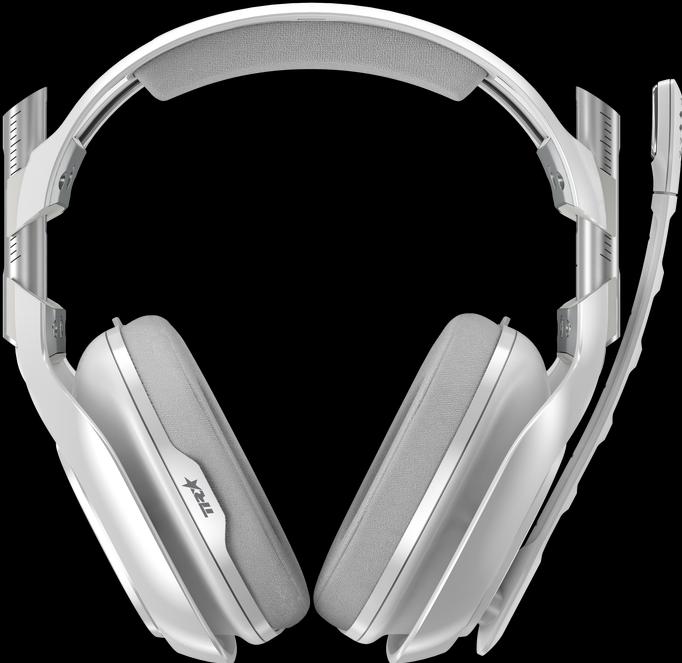 Immagine prodotto Astro Gaming A40 Tr (Cablato)