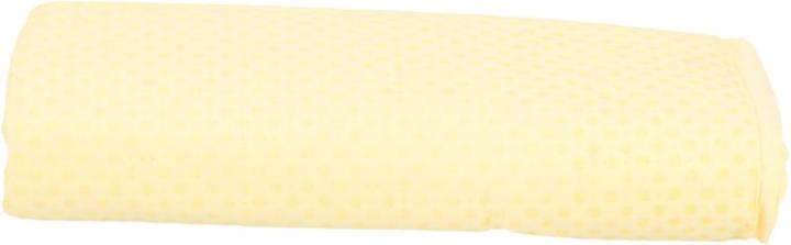 Actual product image Nigrin Car Supercloth