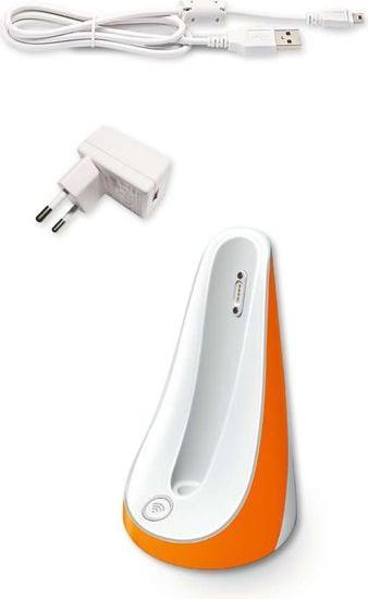 Image du produit tiptoi Station de recharge (Allemand)
