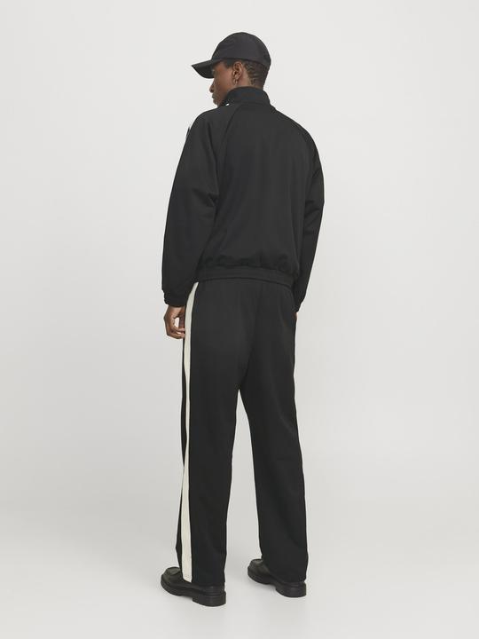Actual product image Jack & Jones Loose Fit Loose Fit Hosen Loose Fit Hosen (S)