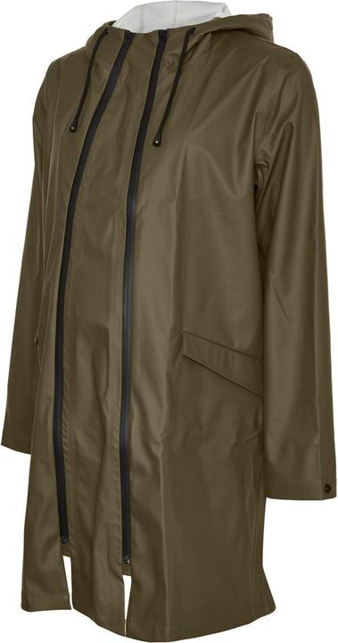 Mamalicious MLDROPS 2-in-1 Umstandsjacke
