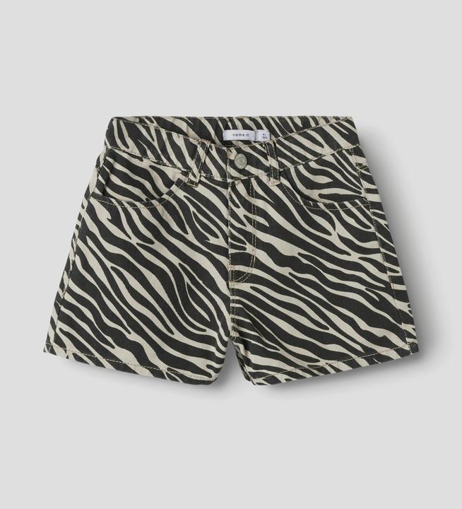 Produktbild Name it Kurze Shorts (158)