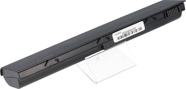 Immagine prodotto HP Batteria Pavilion DV1000 (6 Celle, 5200 mAh)