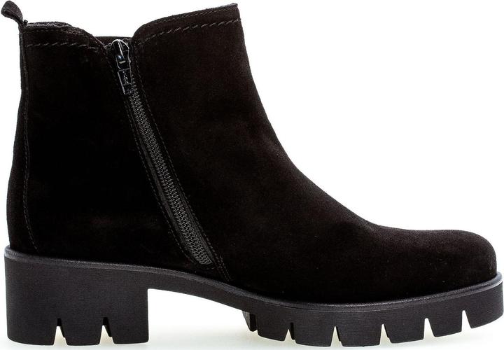 Produktbild Gabor Chelsea Boot 31.710.17 17 (38)