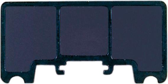 Image du produit Kaiser Fototechnik Banc de reproduction "microdrive"