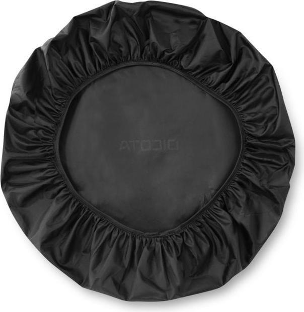 Actual product image Dicota Universal Rain Cover