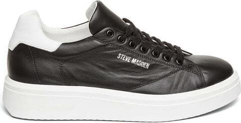 Produktbild Steve Madden sneakers fynner (44)