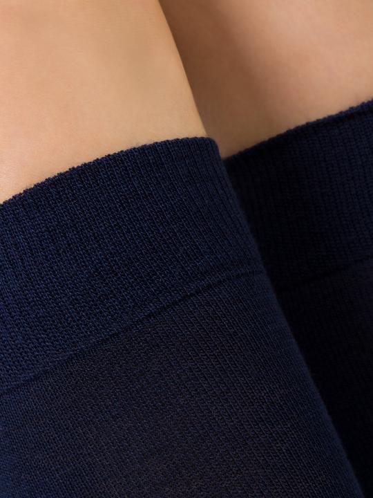 Produktbild Kunert Wool Care (Einzelpack, 39 - 42)