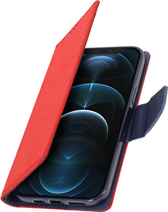 Actual product image Avizar Fancy Series (Apple iPhone 12 Pro Max)