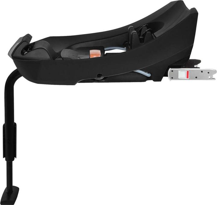 Image du produit Cybex Base One