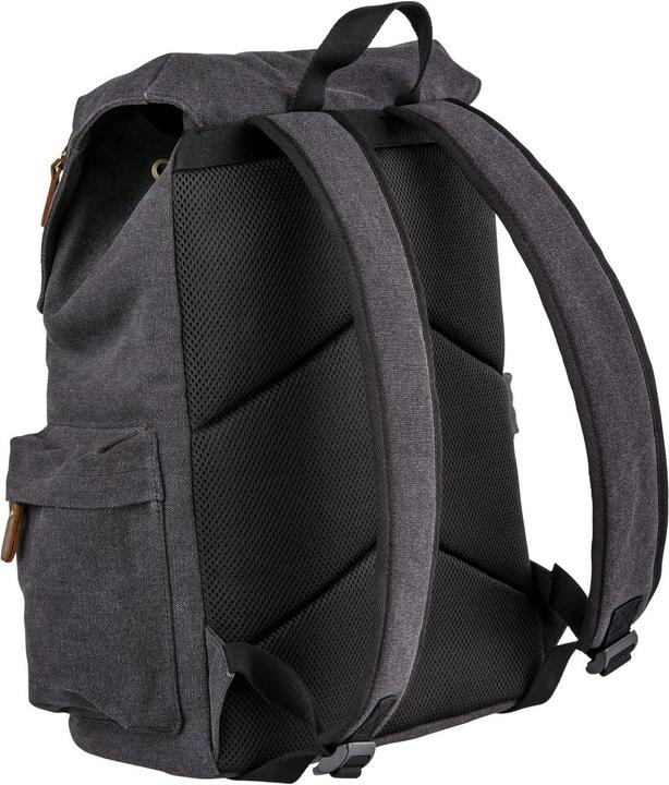 Produktbild Dörr Fotorucksack Amsterdam 1 (Fotorucksack, 34 l)