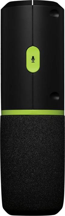 Actual product image Shure MV6