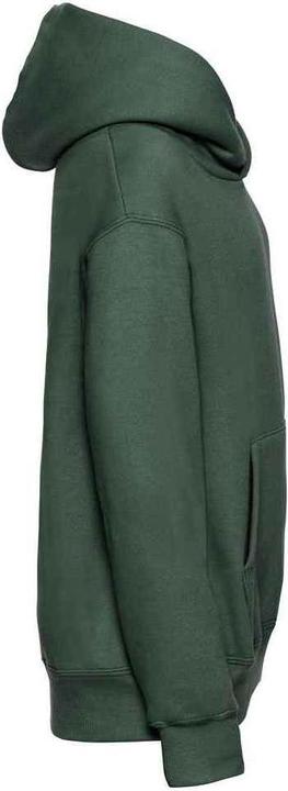 Produktbild Jerzees Schoolgear Kapuzenpullover (146, 152)