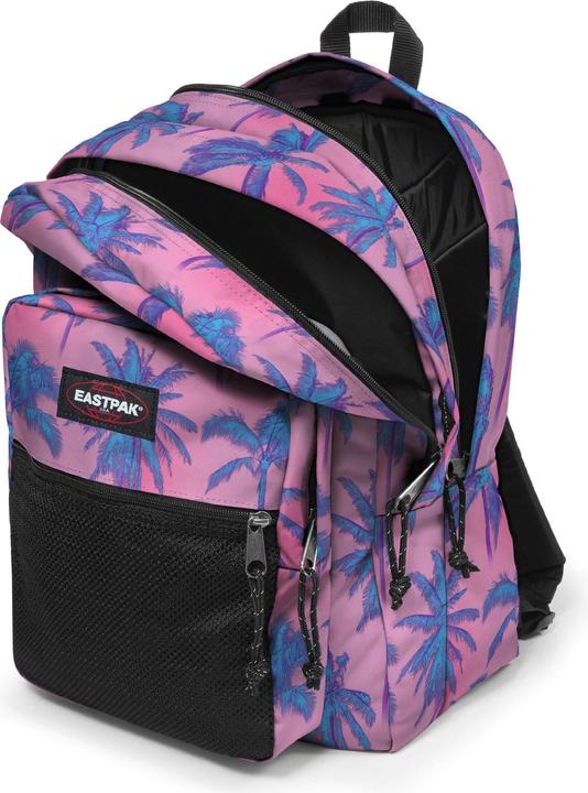 Actual product image Eastpak Pinnacle (38 l)