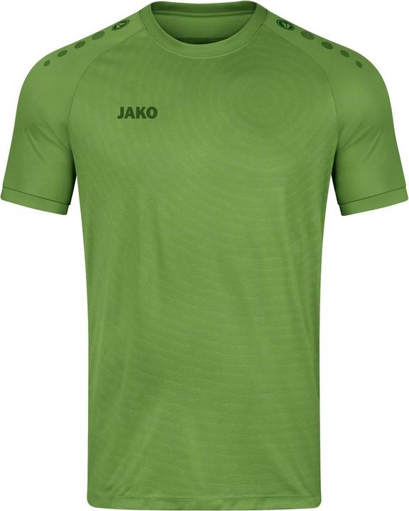 Immagine prodotto JAKO Mondo Jersey (L)