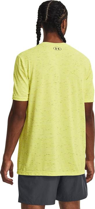Produktbild Under Armour Seamless Ripple T-Shirt (L)