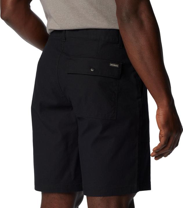 Immagine prodotto Columbia Pantaloncini Flex Roc™ Utility (38)