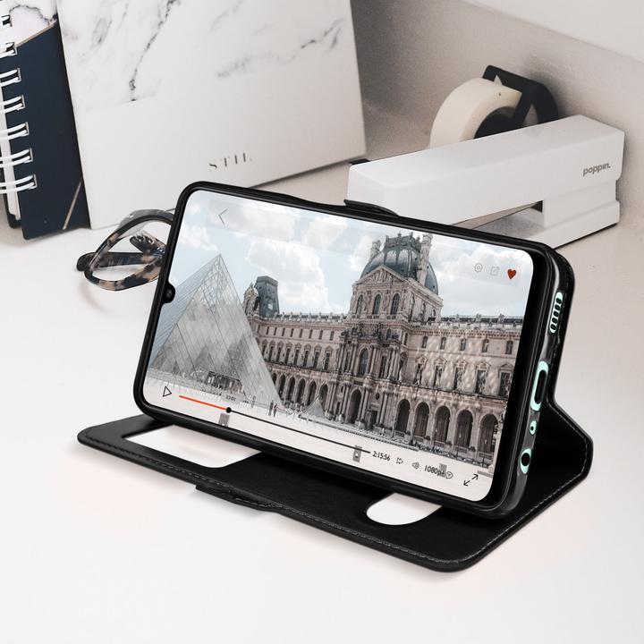 Produktbild Avizar Towind Series (Samsung Galaxy M22)