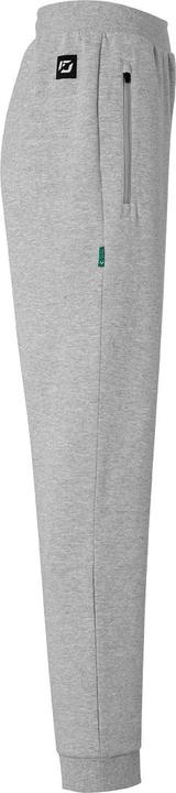 Actual product image Uhlsport Jogginghose ID Women (XL)