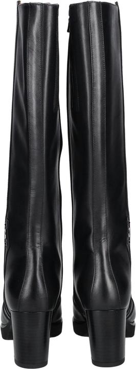 Produktbild Nero Giardini Stiefel (35)