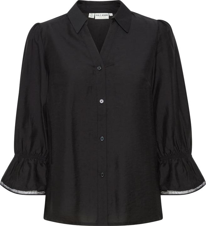 Pulz Jeans PZTORI Shirt 50208182