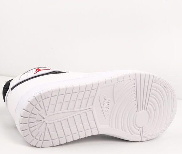 Productafbeelding Jordan Toegang Sneaker (44)