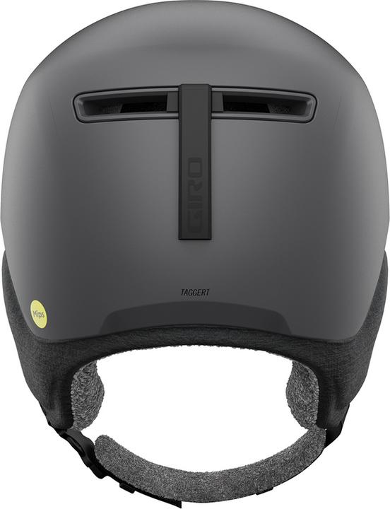 Produktbild Giro Taggert MIPS (55.5 - 59 cm, M)