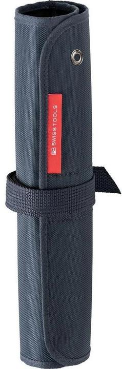 Immagine prodotto PB Swiss Tools Set di cacciaviti (Porta, Cacciavite a croce PZ)
